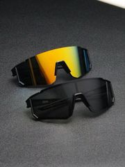 Item thumbnail for item dea5c52b-b71a-4dfd-aa27-ef07f3ebf8b5