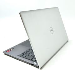DELL Inspiron P143G AMD Ryzen 7 5700U 16GB SSD 512GB 92% 動作確認済【全額返金保証】【最速発送】のサムネイル