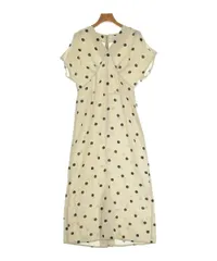 URBAN RESEARCH ワンピース レディース 【古着】【中古】【送料無料】