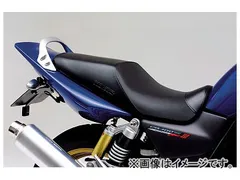 CB400SF NC31 1992年～1996年対応 純正シート 2025年最新】CB400SF NC31 シートの人気アイテム - メルカリ