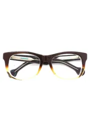 verynerd 中目黒　未使用　完売品 楽天市場】VERYNERD｜ベリーナードの通販