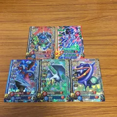 矢 31 ドラゴンクエスト モンスター バトルロード カード まとめ アンクルホーン ソルジャーブル ヘルパイレーツ シールド小僧 レア 22