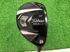 2025年最新】タイトリスト 913ヘッドカバーの人気アイテム