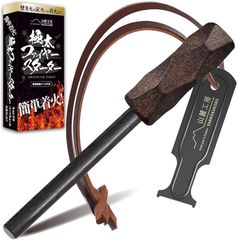 Item thumbnail for item c4f27945-f1a1-4a1e-a3b6-08f30ff7800c