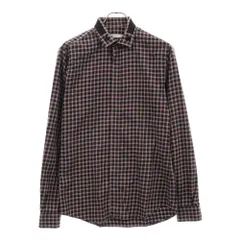 か*ゃ様 未使用品　GIVENCHY オリーブ 長袖カットソー GIVENCHY オリーブ 長袖カットソー