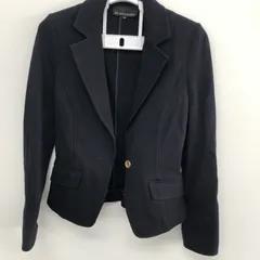M-premier - 【新品未使用】M-PREMIER ジャケット 楽天市場】エムプルミエ コート 36 レディース 新品同様 黒 m