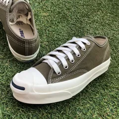 2024年最新】converse jack purcell retの人気アイテム - メルカリ