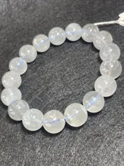 2025年最新】ブルーサゲニティックの人気アイテム - メルカリ