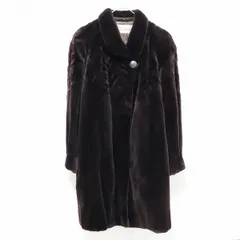 2025年最新】ALTIMA コートの人気アイテム - メルカリ