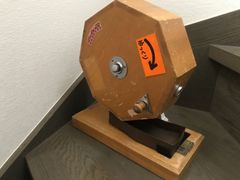n*a様 デイリーヤマザキ看板 デイリーヤマザキ 看板 ディスプレイ 非売品 看板 サイン レア