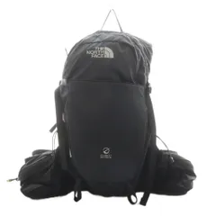 2025年最新】ノースフェイス martin wingの人気アイテム - メルカリ