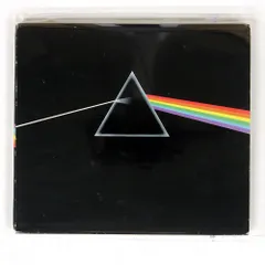 Pink Floyd The Dark Side of 〜 インド盤　レア！ Pink Floyd The Dark Side of 〜 インド盤 レア！ - メルカリ