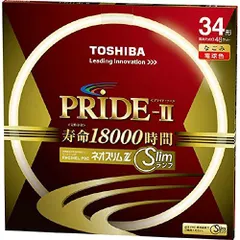 2023年最新】東芝 ネオスリムZ PRIDE−IIの人気アイテム - メルカリ