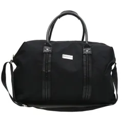 2025年最新】ermenegildo zegna バッグの人気アイテム - メルカリ