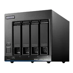 2026年最新】8tb iodata nasの人気アイテム - メルカリ