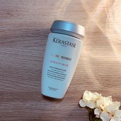 ケラスターゼ SP バン プレバシオン RX 250mL 国内正規品 ロット