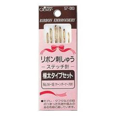 Item thumbnail for item e24c91e5-4b4d-46fb-bf7f-fefb101c17c1