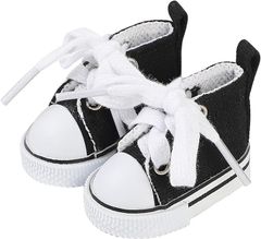 Item thumbnail for item 18b3877b-4806-4d77-9198-380b99c9cd78