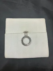 2025年最新】72605の人気アイテム - メルカリ