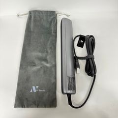 C931 Noend エアーブロースティック ドライヤー 大風量 速乾 軽量330g Air Blow Stick NB-HD-001-MG ノーエンド ヘアドライヤー
