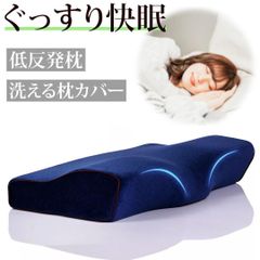 Item thumbnail for item 9cfc16a2-ab05-43a5-9bbc-518761763b68