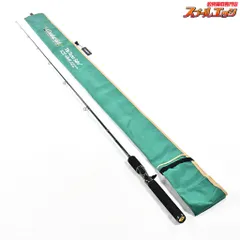 コンバットスティック　インスパイア　ICSC-66MH 54ML 今江克隆　バス コンバットスティック インスパイア ICSC-66MH 54ML 今江克隆 バス