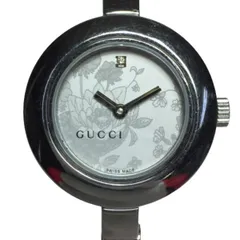 2024年最新】GUCCI 105 電池 時計の人気アイテム - メルカリ