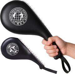 Item thumbnail for item a5264319-a289-49b8-afd0-30542c5d851d