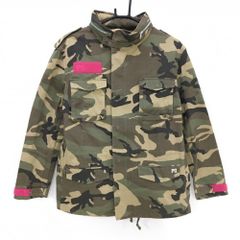 ECCO - 【超美品】エコー ゴルフシューズ ネイビー×ボルドー スパイクレス ダイヤル式  メンズ EU40(25.0相当) ゴルフウェア 2023年モデル ecco 超美品】エコー ゴルフシューズ ネイビー×ボルドー スパイクレス