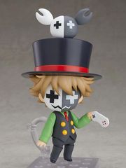 ねんどろいど レトルト