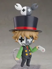 ねんどろいど レトルト