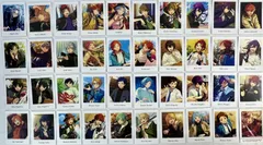 あんさんぶるスターズ!! P.A.shots!!  39枚　ぱしゃこれ1枚　まとめ売り