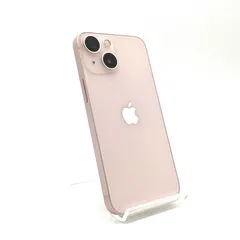 2025年最新】iphone 13 mini 256gb ピンクの人気アイテム - メルカリ