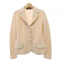 ロロピアーナ Loro Piana ジャケットのサムネイル