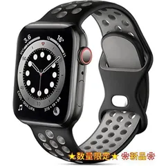 2023年最新】apple watch 2 nikeの人気アイテム - メルカリ