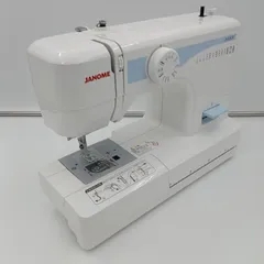 2025年最新】jn508dxの人気アイテム - メルカリ 2025年最新】jn508dxの人気アイテム - メルカリ