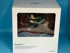 2025年最新】conofig 鬼滅の刃の人気アイテム - メルカリ