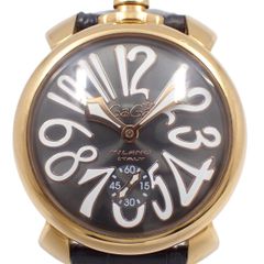 Poiray マ・プルミエ 腕時計ゴールド Poiray ポアレ マ・プルミエ クォーツ レディース 腕時計