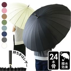 Item thumbnail for item 7c53f2f8-b0f4-4830-a2d9-c570cffb72b5