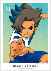 2026年最新】瞬木隼人の人気アイテム - メルカリ