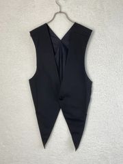 LGB ベスト yasu着 私服着用 LGB ベスト yasu着 私服着用 - メルカリ