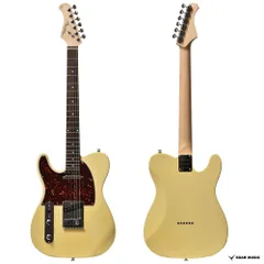 2025年最新】ギター レフティの人気アイテム - メルカリ