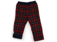 【ホットビスケッツ/HotBiscuits】スウェットパンツ 90サイズ 男の子【子供服・ベビー服】（1954907）