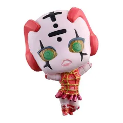 【中古】トレーディングフィギュア S・G 「ジョジョの奇妙な冒険 スタンドフィギュアコレクション08」