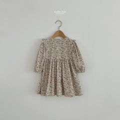 即納※Aladin kids / blooming ops