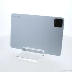 2025年最新】Xiaomi pad 6 6gbの人気アイテム - メルカリ