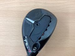 中古】 ブリヂストン BRIDGESTONE B1 3W フェアウェイウッド FW
