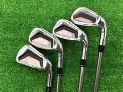 豪華　良品　キャロウェイ　レガシー　レディースゴルフクラブフルセッパーリーゲイツ 豪華 良品 キャロウェイ レガシー レディースゴルフクラブ