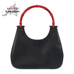 美品 LOUIS VUITTON ルイヴィトン エピ ポルトカルト クレディ  