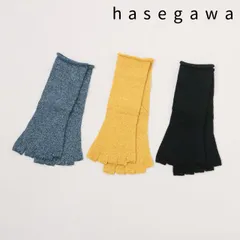 5本指ソックスレディース かわいい 指先なし 5本指靴下 夏 レディース シルク 靴下 5本指 サンダルソックス 薄手 保湿 保温 蒸れにくい 冷え対策 乾燥 HASEGAWA 長谷川商店 LE1028 Hs036